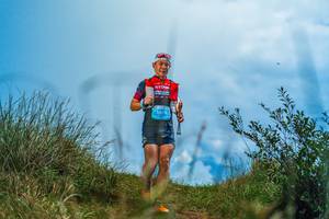 BIB: 3069
                            <button type="button" onclick="openModal(25043568)" class="btn btn-primary btn-sm float-right btn-popup" data-toggle="modal" data-target=".modal-high-quality">
                        <i class="fas fa-shopping-cart"></i> Add to Cart
                    </button>
                                            <button type="button" onclick="isThisMe(25043568, true)" class="btn btn-success btn-sm float-right btn-popup btn-isme hidden" data-toggle="tooltip" data-placement="bottom" title="นี่คือรูปของคุณใช่ไหม คลิกที่นี่เพื่อเอาเข้าอัลบั้ม">
                        <i class="fas fa-plus"></i> Add to album
                    </button>
                    <button type="button" onclick="isThisMe(25043568, false)" class="btn btn-warning btn-sm float-right btn-popup btn-isnotme hidden">
                        <i class="fas fa-ban"></i> Remove from album
                    </button>